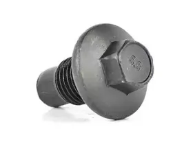 BSG 30-230-035 BSG Резьбовая пробка, масляный поддон